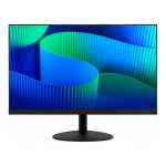 Acer E271Y 27-INCH 1920 X 1080P Fhd 16:9 100HZ 5MS LED Ips Monitor UM.HE1EE.O01