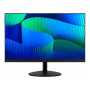 Acer E271Y 27-INCH 1920 X 1080P Fhd 16:9 100HZ 5MS LED Ips Monitor UM.HE1EE.O01