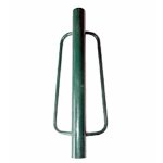 Nemtek Y Picket Post Driver
