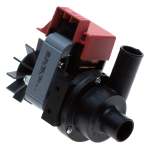 Speed Queen Washing Machine Drain Pump Original