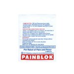 Painblok Tabs 2