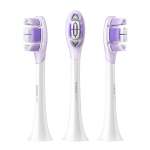 XiaoMi Oscillation Electric Toothbrush Pro Replacement Heads Soft -BHR07ZRTY