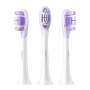 Xiaomi Oscillation Electric Toothbrush Pro Replacement Heads (Soft)