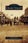 Grass Valley Hardcover