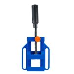 - Aluminium Alloy Quick Release Bench Clamp 70MM