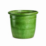 Potstory Mexican Medium