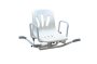 Swivel Bath Chair