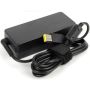 Replacement Laptop Charger For Lenovo 20V 3.25A 65W USB