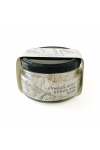 Botanical Scrub - 200ML Glass Jar