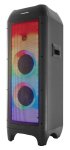 Blaupunkt Gigabeat High Power Party System