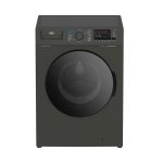 Defy Front Loader DAW398 12KG Washing Machine New Model