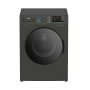 Defy Front Loader DAW398 12kg Washing Machine (New Model)