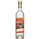 Basile Crystal Coffee Liqueur