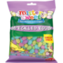 Mister Sweet Speckled Eggs - 400g