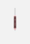 Catrice Melt & Shine Juicy Lip Balm - Sunny Side Up 100