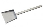 Tp Coal Spade Stainless Steel TP1561B
