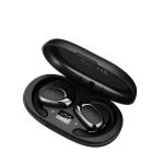 Volkano X VXO200 Open Wearable Stereo Earphones - Black