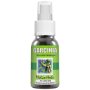 Garcinia Cambogia Pure Spray 60.3% Hydroxycitric Acid Hca 50 Ml.