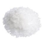 NAUTICA Oliwax Flakes - 100G