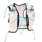Race Vest 6L - White Large