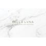 Bell A Luna Gift Cards - R250