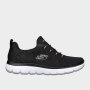 Skechers Summits _ 173348 _ Black - 4 / Black