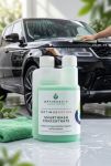 Optimus Motion Smartwash Concentrate 200 Ml