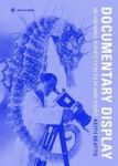 Documentary Display - Re-viewing Nonfiction Film And Video Hardcover New