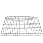 Lifespace Econo Medium Flat Braai Grid Or Cooling Rack