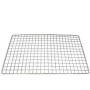 Lifespace Econo Medium Flat Braai Grid Or Cooling Rack