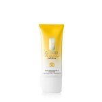 Clinique Uv Sol Hydrating SPF50 40ML