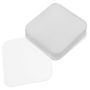 High Viscosity Removable Double Sided Tape Adhesive Pads Waterproof Small