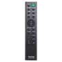 AH411U Replacement Remote Control For Soundbar HT-S100F