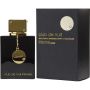 Club De Nuit Intense Woman Eau De Parfum 105ML