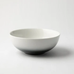 Galateo - Ombre Black Cereal Bowl Set Of 4