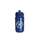 Tacx Water Bottle - Badge With Wordmark- 500ML