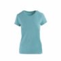 Blink - Script Womens T-Shirt - L