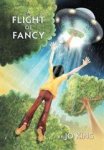 A Flight Of Fancy