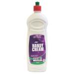 Dawoods Chemicals Handy Cream 750ML