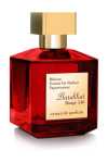 Barakkat Rouge 540 Extrait De Parfum 100ML