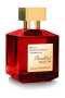 Barakkat Rouge 540 Extrait De Parfum 100ML