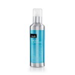 Head 20 In 1 Miracle Treatment - 200ML