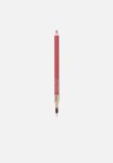 Estee Lauder Double Wear 24H Stay In Place Lip Liner - Nude