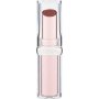 L'Oreal Glow Paradise Balm In Lipstick 107 Brown Enchante