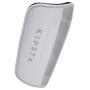 Adult Football Shin Pads F500