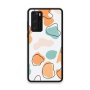 Custom Printed Tpu Cases - Huawei P40 & 39 Abstract Cow Print& 39 By