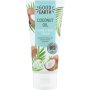 Good Earth Coconut Hand Cream 100ML