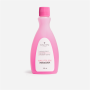 Nail Polish Remover