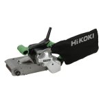 Hikoki Belt Sander 1020W SB10V2