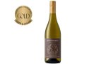 Mont Rochelle Sauv blanc 750ML - 6